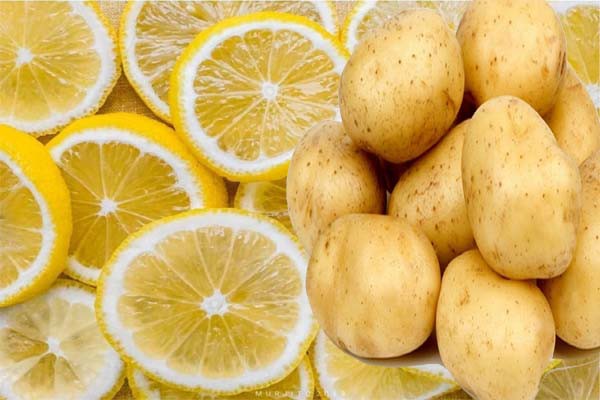 सर्दियों में न करें इनका इस्तेमाल सर्दियों में न करें इनका इस्तेमाल