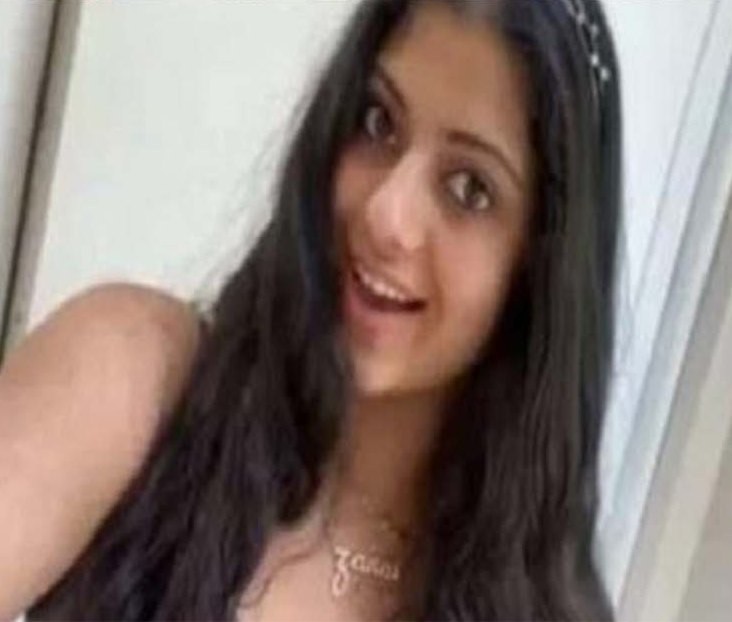 (रंग संसार) आशा भोसले की पोती जनाई को लॉन्च कर सकते हैं भंसाली (रंग संसार) आशा भोसले की पोती जनाई को लॉन्च कर सकते हैं भंसाली
