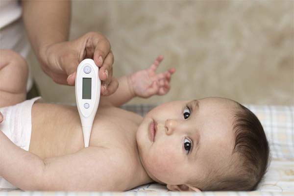 बच्चे इस प्रकार संक्रमण से बचेंगे बच्चे इस प्रकार संक्रमण से बचेंगे