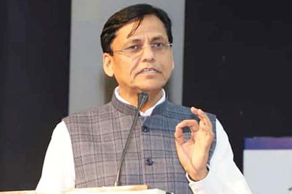 एलएसी की चौकसी करेंगे 8 हजार जवान : नित्यानंद राय -गृह राज्यमंत्री ने किया 7 नई आईटीबीपी बटालियनों का ऐलान एलएसी की चौकसी करेंगे 8 हजार जवान : नित्यानंद राय -गृह राज्यमंत्री ने किया 7 नई आईटीबीपी बटालियनों का ऐलान