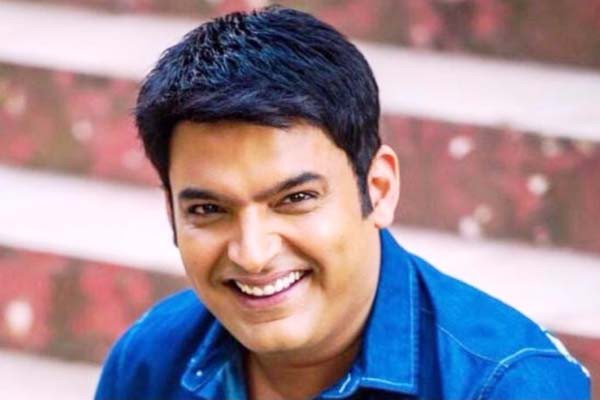 9.30 से 11 चलता है हमारा शो: कपिल शर्मा - मलाइका के एक सवाल का कामेडियन ने ऐसा दिया जवाब 9.30 से 11 चलता है हमारा शो: कपिल शर्मा - मलाइका के एक सवाल का कामेडियन ने ऐसा दिया जवाब