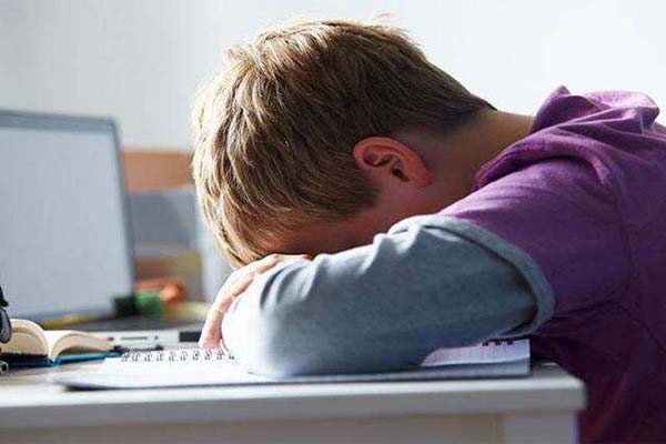 बच्चों हो रहे साइबर बुलीइंग का शिकार बच्चों हो रहे साइबर बुलीइंग का शिकार