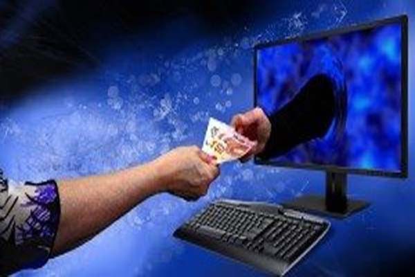 बच्चों को इस प्रकार मच्छरों से बचाएं बच्चों को इस प्रकार मच्छरों से बचाएं