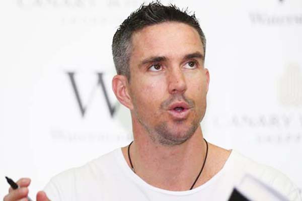 पीटरसन ने भारतीय टीम का समर्थन किया 