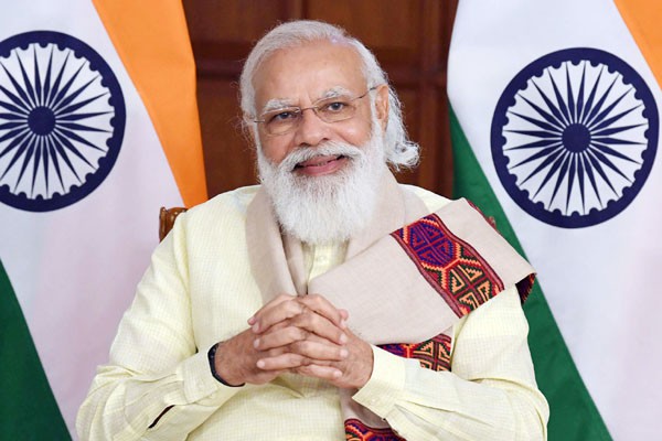 पीएम मोदी के सत्ता में दो दशक पूरे, भाजपा आज से चलाएगी स्वच्छता अभियान -गुरुद्वारों में होगी अरदास और चलेगा लंगर पीएम मोदी के सत्ता में दो दशक पूरे, भाजपा आज से चलाएगी स्वच्छता अभियान -गुरुद्वारों में होगी अरदास और चलेगा लंगर