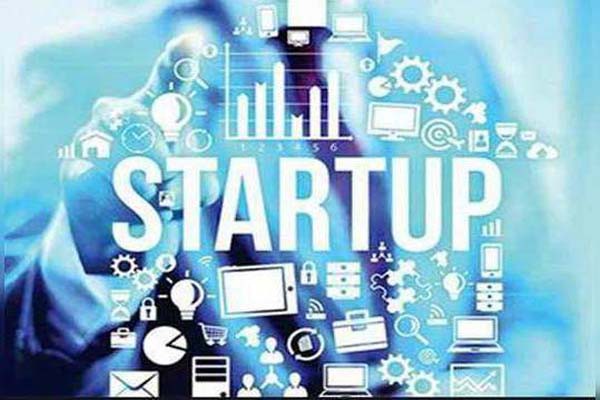 स्टार्ट-अप से करें कमाई स्टार्ट-अप से करें कमाई