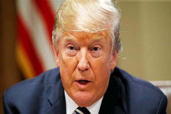 कॉप-26 समिट में झपकियां लेते दिखे अमेरिकी राष्ट्रपति बाइडन, ट्रंप ने कसा तंज कॉप-26 समिट में झपकियां लेते दिखे अमेरिकी राष्ट्रपति बाइडन, ट्रंप ने कसा तंज