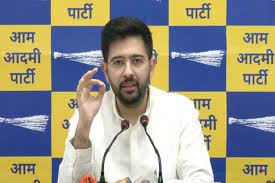 ड्रामेबाज चन्नी साहब पंजाब के लोगों की आंखों में धूल झोंकने का काम कर रहे हैं। - आप ड्रामेबाज चन्नी साहब पंजाब के लोगों की आंखों में धूल झोंकने का काम कर रहे हैं। - आप