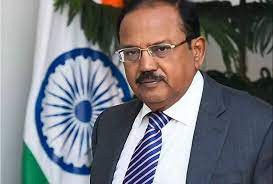 अफ़ग़ानिस्तान से बढ़े आतंकी ख़तरे पर भारत और तज़ाकिस्तान ने चिंता जताई अफ़ग़ानिस्तान से बढ़े आतंकी ख़तरे पर भारत और तज़ाकिस्तान ने चिंता जताई