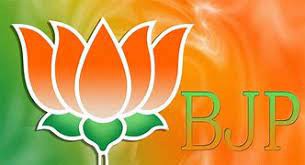 लखीमपुर खीरी कांड पर फूंक-फूंक कर कदम रख रही बीजेपी लखीमपुर खीरी कांड पर फूंक-फूंक कर कदम रख रही बीजेपी