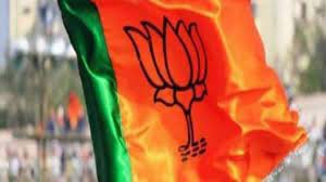 यूपी विधानसभा के साथ बीजेपी ने बिहार में अभी से शुरू की लोकसभा चुनाव की तैयारी यूपी विधानसभा के साथ बीजेपी ने बिहार में अभी से शुरू की लोकसभा चुनाव की तैयारी