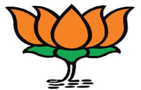मोदी को 'भगवान का अवतार' बताने संबंधी बयान को राजनीतिक चश्मे से नहीं देखा जाना चाहिए - भाजपा मोदी को 'भगवान का अवतार' बताने संबंधी बयान को राजनीतिक चश्मे से नहीं देखा जाना चाहिए - भाजपा