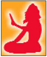 (चिंतन-मनन) अनंत शक्तियों का स्वामी हैं हमारा मन (चिंतन-मनन) अनंत शक्तियों का स्वामी हैं हमारा मन