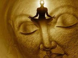 (चिंतन-मनन) जीवन : परमात्मा का अनमोल उपहार (चिंतन-मनन) जीवन : परमात्मा का अनमोल उपहार