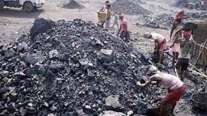 भारत ने संयुक्त राष्ट्र को बताया अगले कुछ दशकों तक बंद नहीं किया जा सकता कोयले का प्रयोग   