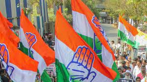 कांग्रेस की सदस्यता ले रहे लोगों को यह घोषणा करनी होगी कि वह कानूनी सीमा से अधिक संपत्ति नहीं रखेंगे कांग्रेस की सदस्यता ले रहे लोगों को यह घोषणा करनी होगी कि वह कानूनी सीमा से अधिक संपत्ति नहीं रखेंगे