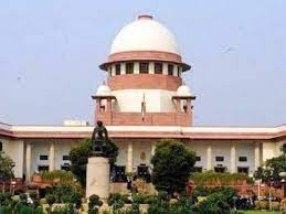 सिर्फ इसकारण दोषी ठहराना बुद्धिमानी नहीं हो सकती , क्योंकि जघन्य अपराधों में भारी वृद्धि हुई सिर्फ इसकारण दोषी ठहराना बुद्धिमानी नहीं हो सकती , क्योंकि जघन्य अपराधों में भारी वृद्धि हुई