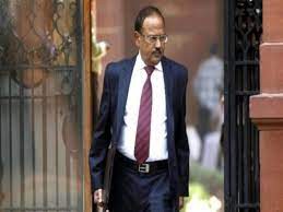 काबुल को संदेश आतंकवाद पर प्रहार और 8 देशों का जमावड़ा डोभाल कर रहे अफगान पर यह अहम बैठक काबुल को संदेश आतंकवाद पर प्रहार और 8 देशों का जमावड़ा डोभाल कर रहे अफगान पर यह अहम बैठक