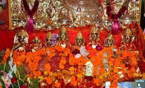 धार्मिक आस्था के ये दुश्मन धार्मिक आस्था के ये दुश्मन