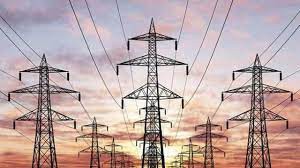कोयला संकट के बीच यूपी ने खरीदी 10.88 करोड़ रुपये की अतिरिक्त बिजली कोयला संकट के बीच यूपी ने खरीदी 10.88 करोड़ रुपये की अतिरिक्त बिजली