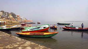 स्वच्छ गंगा के लिए राष्ट्रीय मिशन ने गिनीज बुक ऑफ वर्ल्ड रिकॉर्ड्स में नाम दर्ज कराया स्वच्छ गंगा के लिए राष्ट्रीय मिशन ने गिनीज बुक ऑफ वर्ल्ड रिकॉर्ड्स में नाम दर्ज कराया