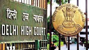  ऑनलाइन स्वास्थ्य सेवा एग्रीगेटर्स द्वारा लोगों को गुमराह नहीं किया जाना चाहिए  - दिल्ली उच्च न्यायालय