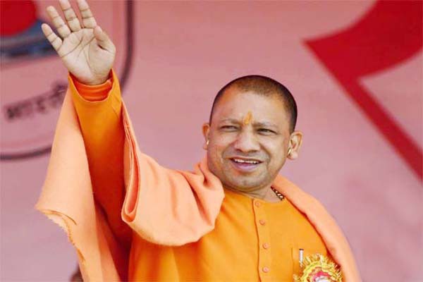 कनाडा से भारत आई मां अन्नपूर्णा की मूर्ति, 15 को काशी में सीएम योगी करेंगे प्राण-प्रतिष्ठा कनाडा से भारत आई मां अन्नपूर्णा की मूर्ति, 15 को काशी में सीएम योगी करेंगे प्राण-प्रतिष्ठा