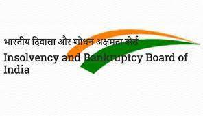 नवरंग सैनी को आईबीबीआई अध्यक्ष का अतिरिक्त प्रभार नवरंग सैनी को आईबीबीआई अध्यक्ष का अतिरिक्त प्रभार