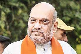 जम्मू-कश्मीर के मंदिरों की भूमि, शांति में खलल डालने वालों को नहीं बख्सेंगे : अमित शाह -प्रदेश में पहली बार आठ हजार युवाओं को पारदर्शी तरीके से रोजगार दिया गया : राज्यपाल मनोज सिन्हा जम्मू-कश्मीर के मंदिरों की भूमि, शांति में खलल डालने वालों को नहीं बख्सेंगे : अमित शाह -प्रदेश में पहली बार आठ हजार युवाओं को पारदर्शी तरीके से रोजगार दिया गया : राज्यपाल मनोज सिन्हा