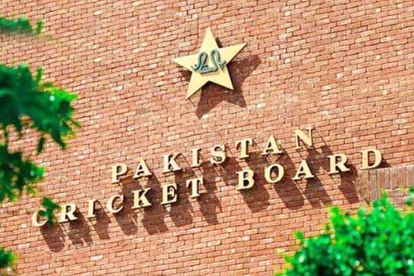 मार्च में पाकिस्तान दौरे पर आयेगी ऑस्ट्रेलिया : पीसीबी