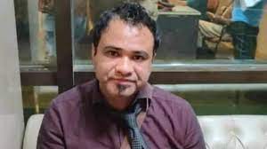 ऑक्सीजन कांड मामले में डॉ. कफील बर्खास्त ऑक्सीजन कांड मामले में डॉ. कफील बर्खास्त