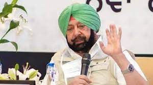 पंजाब चुनाव से पहले निकलेगा किसान आंदोलन का हल पंजाब चुनाव से पहले निकलेगा किसान आंदोलन का हल