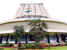 महाराष्ट्र की विधान परिषद की छह सीटों के लिए चुनाव का ऐलान महाराष्ट्र की विधान परिषद की छह सीटों के लिए चुनाव का ऐलान