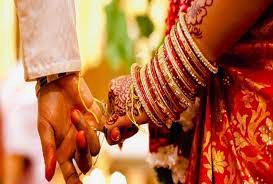 केवल महिला और पुरुष के बीच ही विवाह की अनुमति  केंद्र ने दिल्ली हाईकोर्ट को बताया