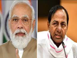 चीन-पाकिस्तान को करार जवाब देना जानते हैं पीएम मोदी चीन-पाकिस्तान को करार जवाब देना जानते हैं पीएम मोदी