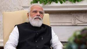 2022 में मोदी सरकार की कामयाबी का बज सकता है दुनिया भर में डंका 2022 में मोदी सरकार की कामयाबी का बज सकता है दुनिया भर में डंका