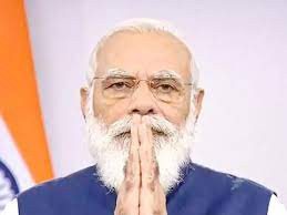 जनसेवक: नरेंद्र मोदी जनसेवक: नरेंद्र मोदी