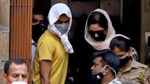 मुंबई ड्रग्स केस में एनसीबी ने 2 और संदिग्ध को किया गिरफ्तार