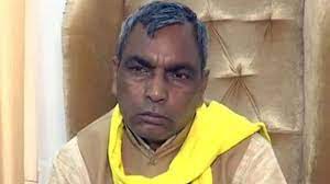 ओमप्रकाश राजभर ने शर्तों के साथ 2022 में भाजपा के साथ आने के दिए संकेत ओमप्रकाश राजभर ने शर्तों के साथ 2022 में भाजपा के साथ आने के दिए संकेत