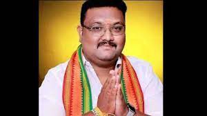 परिवार में 5 वोट, बीजेपी नेता को मिला सिर्फ एक ही वोट -तमिलनाडु निकाय चुनाव: नेता की सफाई मैं निर्दलीय लड़ा था