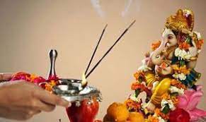 (चिंतन-मनन) श्रद्धा के मुताबिक पूजा (चिंतन-मनन) श्रद्धा के मुताबिक पूजा
