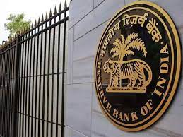आरबीआई देगा 40 लाख का इनाम! हैकथॉन के लिए 15 से शुरू होंगे रजिस्ट्रेशन - आरबीआई डिजिटल भुगतान को अधिक सुरक्षित बनाने अपना पहला वैश्विक हैकथॉन कर रहा आयोजित आरबीआई देगा 40 लाख का इनाम! हैकथॉन के लिए 15 से शुरू होंगे रजिस्ट्रेशन - आरबीआई डिजिटल भुगतान को अधिक सुरक्षित बनाने अपना पहला वैश्विक हैकथॉन कर रहा आयोजित