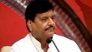 भतीजे की राहें अलग शिवपाल यादव ने गठबंधन को लेकर किया यह बड़ा ऐलान भतीजे की राहें अलग शिवपाल यादव ने गठबंधन को लेकर किया यह बड़ा ऐलान