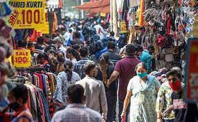 नागरिकों से ऑनलाइन शॉपिंग करने और यात्रा से बचने सहित कई एहतियात बरतने की अपील की गई नागरिकों से ऑनलाइन शॉपिंग करने और यात्रा से बचने सहित कई एहतियात बरतने की अपील की गई