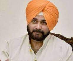 पंजाब के असली मुद्दों से बात नहीं भटकने दूंगा: नवजोत सिंह सिद्धू पंजाब के असली मुद्दों से बात नहीं भटकने दूंगा: नवजोत सिंह सिद्धू