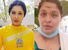 सुधा चंद्रन कृत्रिम पैर की एयरपोर्ट चेकिंग से हुई दुखी -पीएम मोदी से ऐसे लोगों के लिए एक कार्ड जारी करने की अपील की सुधा चंद्रन कृत्रिम पैर की एयरपोर्ट चेकिंग से हुई दुखी -पीएम मोदी से ऐसे लोगों के लिए एक कार्ड जारी करने की अपील की