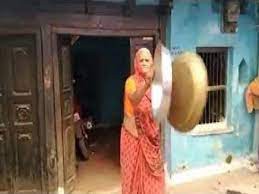 विपक्ष पर हमला : ताली-थाली बजाने, दिये जलाने वाली जनता ने ही वैक्सीनेशन को इतना सफल बनाया : मोदी विपक्ष पर हमला : ताली-थाली बजाने, दिये जलाने वाली जनता ने ही वैक्सीनेशन को इतना सफल बनाया : मोदी