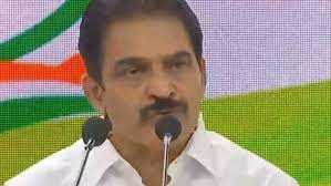 बीजेपी को लग सकता है बड़ा झटका कांग्रेस में शामिल होंगे ये दो बड़े नेता बीजेपी को लग सकता है बड़ा झटका कांग्रेस में शामिल होंगे ये दो बड़े नेता