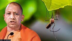 जीका वायरस के उपचार और नियंत्रण के लिए उचित प्रबंध करने के निर्देश जीका वायरस के उपचार और नियंत्रण के लिए उचित प्रबंध करने के निर्देश