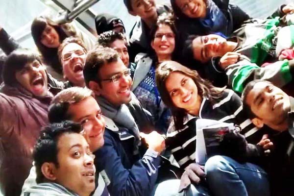 मेंटल हेल्थ से जुड़ी कठिनाई के बारे में कुछ सुनना नहीं चाहते युवा -एक ताजा रिपोर्ट में किया गया यह दावा मेंटल हेल्थ से जुड़ी कठिनाई के बारे में कुछ सुनना नहीं चाहते युवा -एक ताजा रिपोर्ट में किया गया यह दावा
